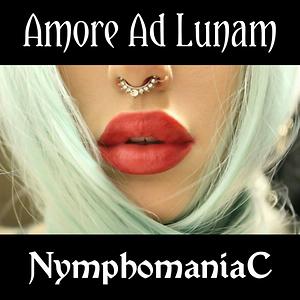 Nymphomaniac Movie Online Free