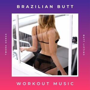 brazilian butt lift workout download