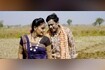 Nagar Chalavat Nagariha Kisan Video Song