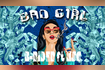Bad Girl (Lyric Video) Video Song