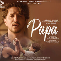 Download Father S Day Special Songs Download Father S Day Special Mp3 Songs Hungama