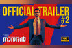 Naradan Official Trailer 2 Video Song Video Song
