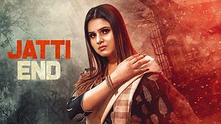 Jatti End