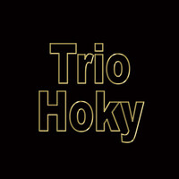 Trio Hoky All Songs Download  Trio Hoky New Songs List  Best All 