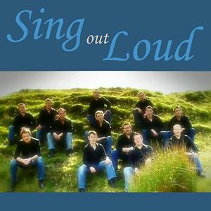 Sing Out Loud Songs Download Sing Out Loud Songs Mp3 Free Online Movie Songs Hungama