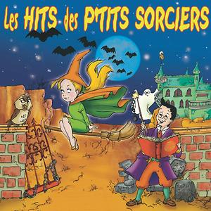 Mon ami le géant Song Mon ami le géant