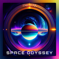 Space Odyssey Songs Download, MP3 Song Download Free Online - Hungama.com