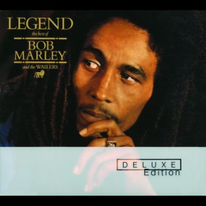 Buffalo Soldier Song Download | Buffalo Soldier Song by Marley & The Wailers | Legend Songs (2002) – Hungama