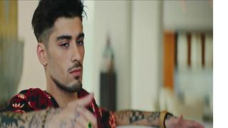 Free Download Mp3 Zayn Malik Free Download Mp3 Zayn Malik