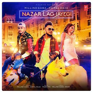 Nazar Lag Jayegi Songs Download Nazar Lag Jayegi Songs Mp3 Free Online Movie Songs Hungama nazar lag jayegi songs mp3 free online