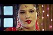 Nathiya Bhulail Ba Jawani Ke Nadi Mein Video Song