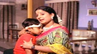 Andhaala Babu