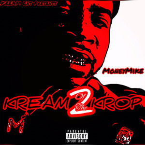 Kream Of The Krop2 Songs Download, MP3 Song Download Free Online ...