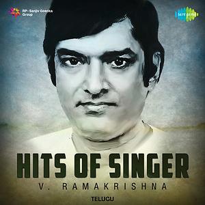300px x 300px - Hits of Singer V. Ramakrishna Songs Download, MP3 Song Download Free Online  - Hungama.com