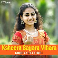 Ksheera Sagara Vihara Songs Download Ksheera Sagara Vihara Songs Mp3 Free Online Movie Songs Hungama Religioznaya i duhovnaya · 2020. ksheera sagara vihara songs mp3