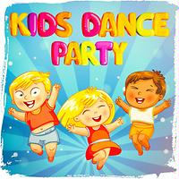 Let's Play Hide and Seek Song Download by Badanamu – Kids Dance Hits  @Hungama