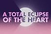 Total Eclipse of the Heart Lyric Video Video Song