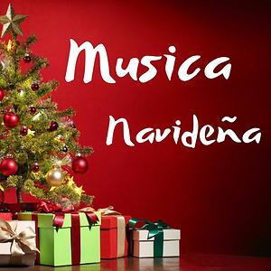 Parranda Navidena Song Parranda Navidena Mp3 Download Parranda Navidena Free Online Musica Navidena Songs 2020 Hungama