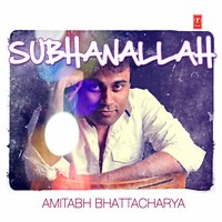 free download holi mp3 amithab