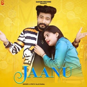 Jaanu songs store