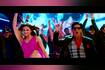 Lungi Dance Video Song