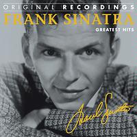 frank sinatra songs mp3 free download