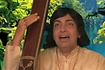 Raga Durga - Ram Main Pooja Video Song