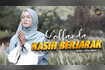 Kasih Berjarak (Official Music Video) Video Song