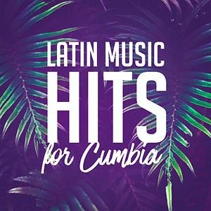 Pio Pio Song Pio Pio Mp3 Download Pio Pio Free Online Latin Music Hits For Cumbia Songs 18 Hungama