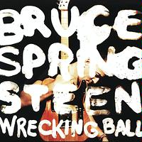 wrecking ball mp3 song free download