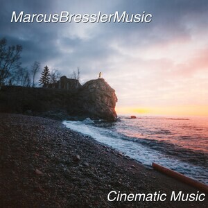 Emotional Background (2019) Mp3 Song Download by Marcusbresslermusic –  Cinematic Music (2019) @ Hungama (New Song 2023)