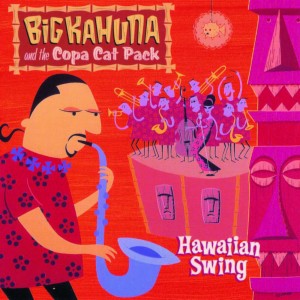 Pearly Shells Mp3 Song Download Pearly Shells Song By Big Kahuna And The Copa Cat Pack Hawaiian Swing Songs 1999 Hungama