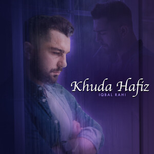 Khuda discount hafiz song