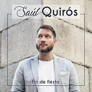 Lo Bueno Y Lo Malo Song Lo Bueno Y Lo Malo