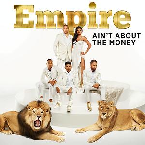 ain t about the money feat jussie smollett and yazz songs download ain t about the money feat jussie smollett and yazz songs mp3 free online movie songs hungama ain t about the money feat jussie