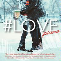 A1 Mp3 Songs Download A1 New Songs List Super Hit Songs Best All Mp3 Free Online Hungama