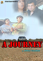 A Journey