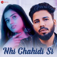 Nhi Chahidi Si Songs Download, Mp3 Song Download Free Online - Hungama.com