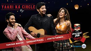 Yaari Ka Circle