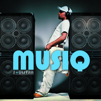 half crazy musiq soulchild free mp3 download