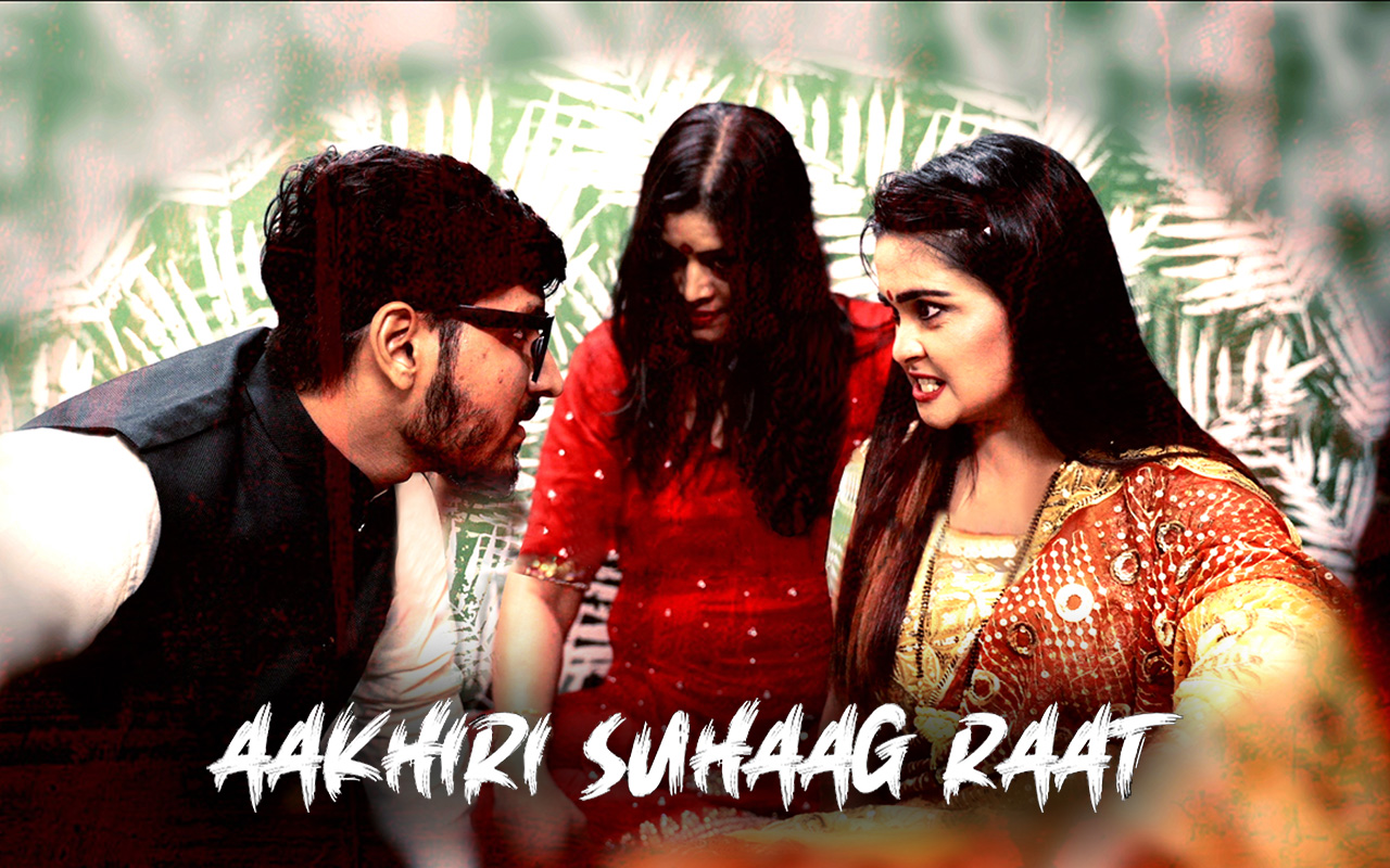 Suhaag full best sale hd movie