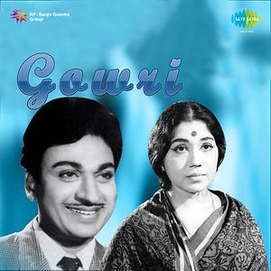 1980 tamil movies songs free download
