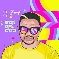 dj bongz dance video download