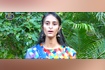 Katra Su Aaya Konji Video Song