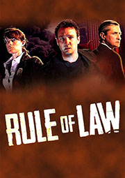 Rule of Law