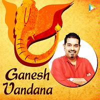 Ganesh Vandana - Shankar Mahadevan Songs Download | Ganesh ...