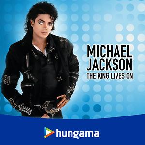 Beat It Single Version Song by Michael Jackson – Michael Jackson The King Lives On @Hungama