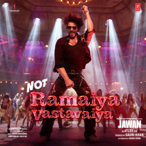 Ramaiya vastavaiya watch discount online