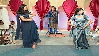 Kabir Ki Janam Katha