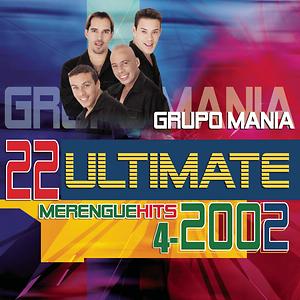 Deja Que la Gente Diga Song Deja Que la Gente Diga